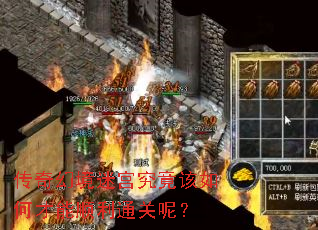 þԹβ˳ͨأ