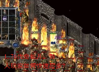 1.76¿ɢο𲽣