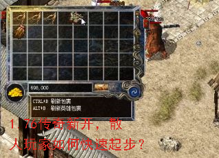 1.76¿ɢο𲽣