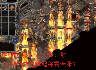 տһ1.76棺ɢοưȫ
