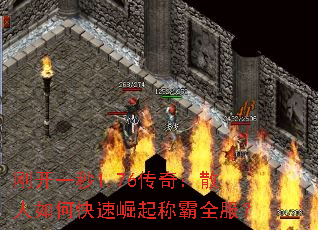 տһ1.76棺ɢοưȫ