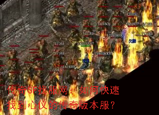 SFҷοҵǵĴ汾
