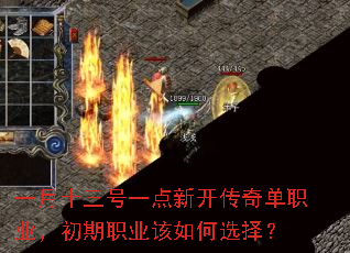 һʮһ¿浥ְҵְҵѡ