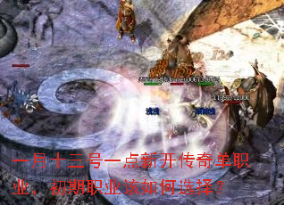 һʮһ¿浥ְҵְҵѡ