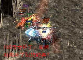 185油òת䣿