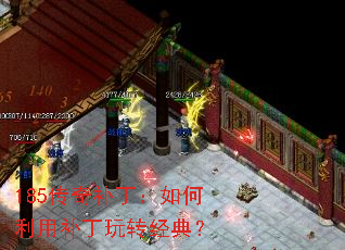 185油òת䣿
