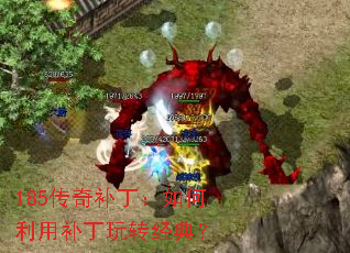 185油òת䣿