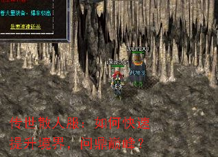 ɢ˷ο磬ʶ۷壿
