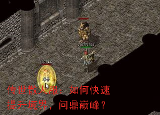 ɢ˷ο磬ʶ۷壿
