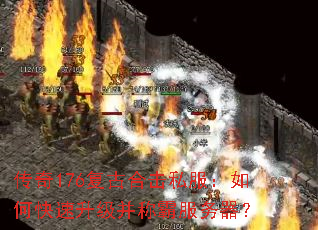 176źϻ˽οưԷ