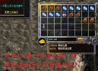 176źϻ˽οưԷ