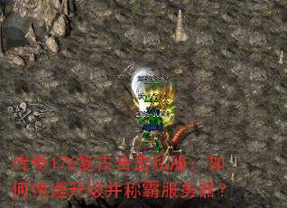 176źϻ˽οưԷ