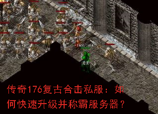 176źϻ˽οưԷ