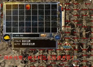 տ棺ִô