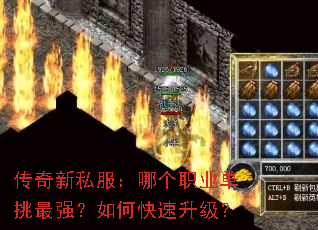 ˽ĸְҵǿο