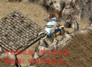 ˽ĸְҵǿο