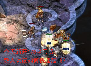 ¿176Ұ棬ɢοɣ