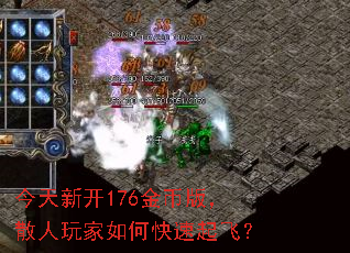 ¿176Ұ棬ɢοɣ