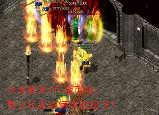 ¿176Ұ棬ɢοɣ