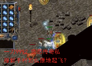 һ999̬˽ִôԭɣ