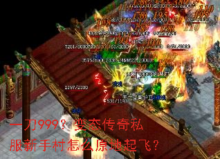 һ999̬˽ִôԭɣ