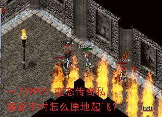 һ999̬˽ִôԭɣ