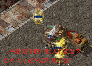 ˽ְҵɢ°ôܿ