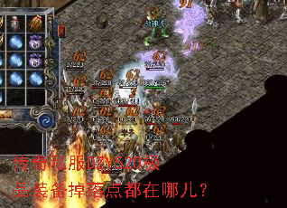 ˽DZY520Ʒװ㶼Ķ