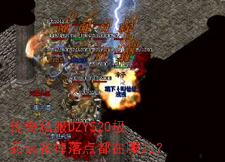 ˽DZY520Ʒװ㶼Ķ