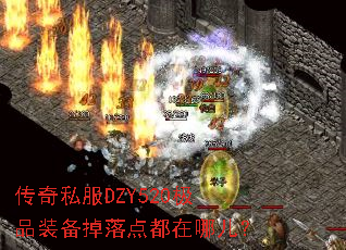 ˽DZY520Ʒװ㶼Ķ