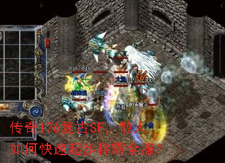 176SFɢο𲽳ưȫ