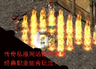 ˽վЩְҵ淨