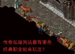 ˽վЩְҵ淨