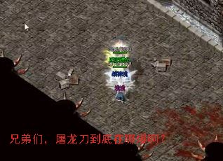 ֵǣı