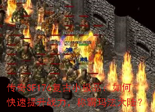 SF176СƷοսư귨½