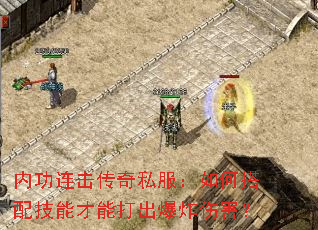 ڹ˽δ似ܴܲը˺