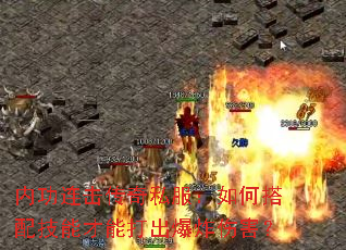 ڹ˽δ似ܴܲը˺