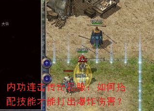 ڹ˽δ似ܴܲը˺