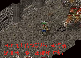 ڹ˽δ似ܴܲը˺