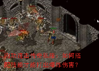ڹ˽δ似ܴܲը˺