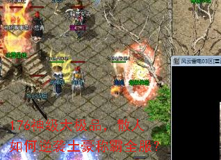 176񼶴ƷɢϮưȫ