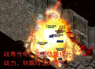 ս棺οսư귨½
