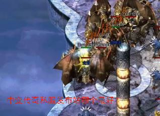 б䴫˽վĸã