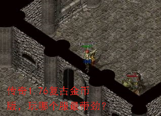 1.76ŽҰ棬ĸ