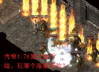 1.76ŽҰ棬ĸ