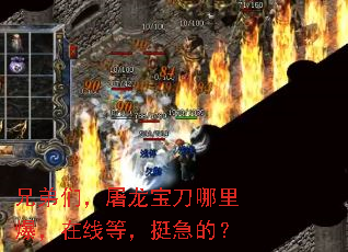 ֵǣﱬߵȣͦģ