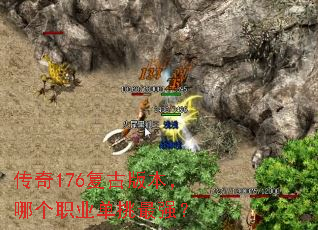 176Ű汾ĸְҵǿ