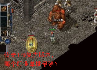 176Ű汾ĸְҵǿ