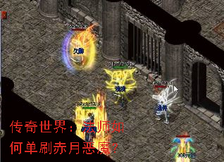 磺ʦεˢ¶ħ
