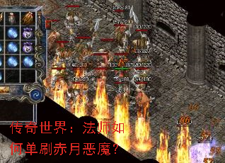 磺ʦεˢ¶ħ